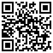 金致贷APP