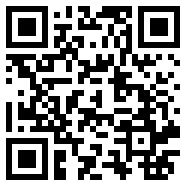 google play商店下载