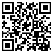 江欣南计步软件安卓版下载  v1.0.1