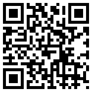 光影app