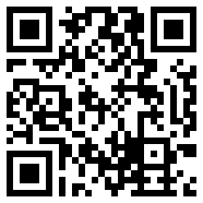 高分影视盒apk
