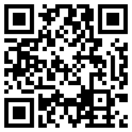 pes2011下载
