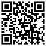 真香一条街V1.6.4