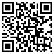 面具app