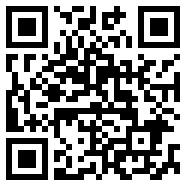 mimei.store1.4.9