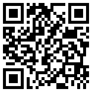 国科服务官方app