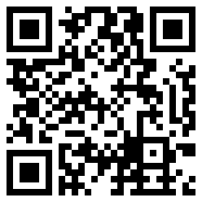 木鱼APP