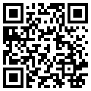 图片文字识别app