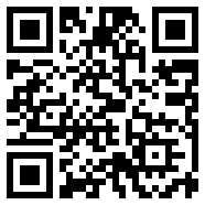 1024APPANDROID2.2.5.APK