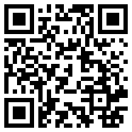 doodlejump
