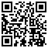模糊照片修复app