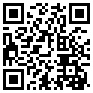 动物世界app最新消息