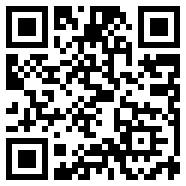 点点娱乐正式版v6.1.0
