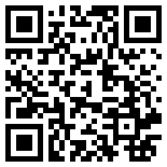网络执法官 v3.12