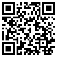 浙里办app最新版