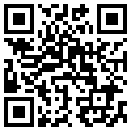 忘忧草.WYC.APK1055