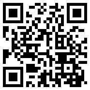 夏时国际加速器破解版v1.0.8
