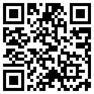 51萝莉app