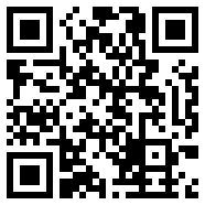物理实验室app