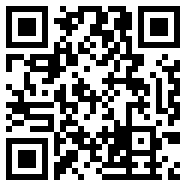 亿校2.0.1