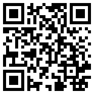 文字图片制作app