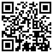 MultiplicationApp