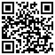 桥梁大战下载安装v1.0.0