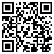 城市拆除0.1.9