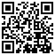 动动计步器app最新版