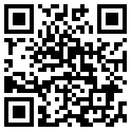 DEEPSEEK APP下载