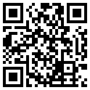 王者荣耀999999钻/金币修改器v1.8