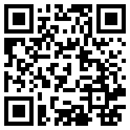 QQ炫舞手游v6.7.2