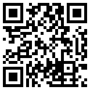 超能冲冲冲最新版v1.0.0
