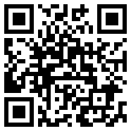 阿瑞斯病毒内购版v1.0.22