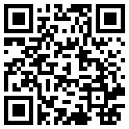 黄台视频APP