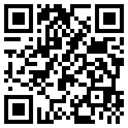 物流app