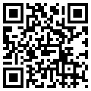 STT.BETAPP