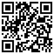 对话框取消新版0.0.1