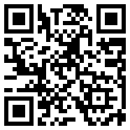津云广电云课堂APP