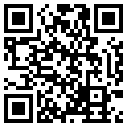 1024appandroid2.2.5.apkv2.2.5