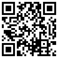 acdsee10