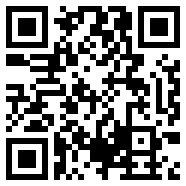 JMCOMIC.2.0.MIC1.7.2
