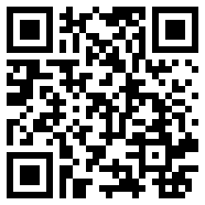 火柴人绳索英雄破解999999钻999999金币 v3.0.2