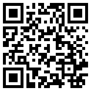 手游破解版平台app