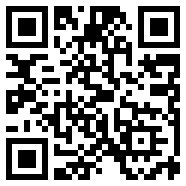 火影忍者疾风传终极炽焰下载安装v1.0.6