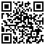 大饼ai变声器app手机版