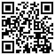 chaturbate直播app