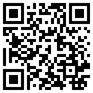 圣安地列斯破解版中文 v3.0.6