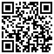 星速浏览器app下载v1.2.0