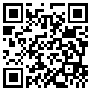 哔咔acg版v2.2.0